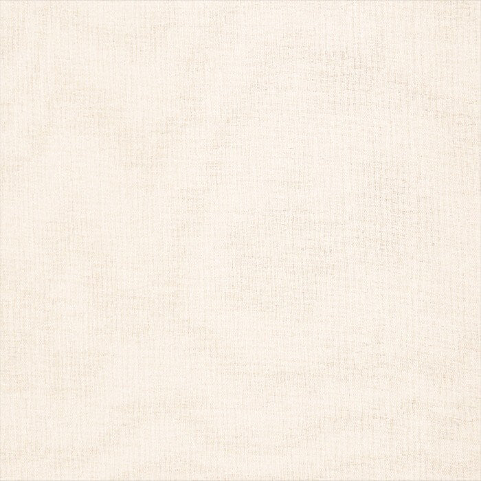 1 Yard Lisa Wide Polyester Fabric for Elegant Drapery & Event Use