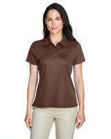 Team 365® Ladies Command Snag Protection Polo