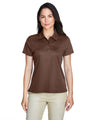 Team 365® Ladies Command Snag Protection Polo