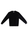 Lane Seven® Urban Pigment-Dyed Crewneck Sweatshirt