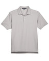 Devon & Jones ® Men's Pima Pique Short-Sleeve Polo