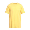 ComfortWash by Hanes® Mens Garment-Dyed Short Sleeve Crewneck T-Shirt