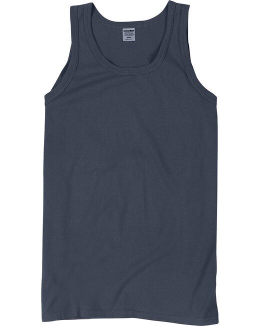 ComfortWash by Hanes® Garment-Dyed Tank - GDH300