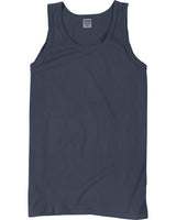 ComfortWash by Hanes® Garment-Dyed Tank - GDH300