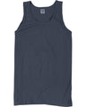 ComfortWash by Hanes® Garment-Dyed Tank - GDH300