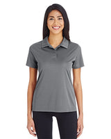 Team 365® Ladies Zone Performance Polo