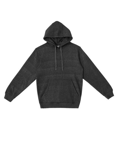 Lane Seven® Nantucket Hooded Sweatshirt