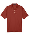 Devon & Jones® Men's DRY Performance Polo