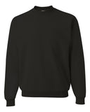 JERZEES® - Super Sweats Nublend Crewneck Sweatshirt
