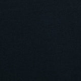 Clyde Luxury Fabric Durable & Flame-Retardant