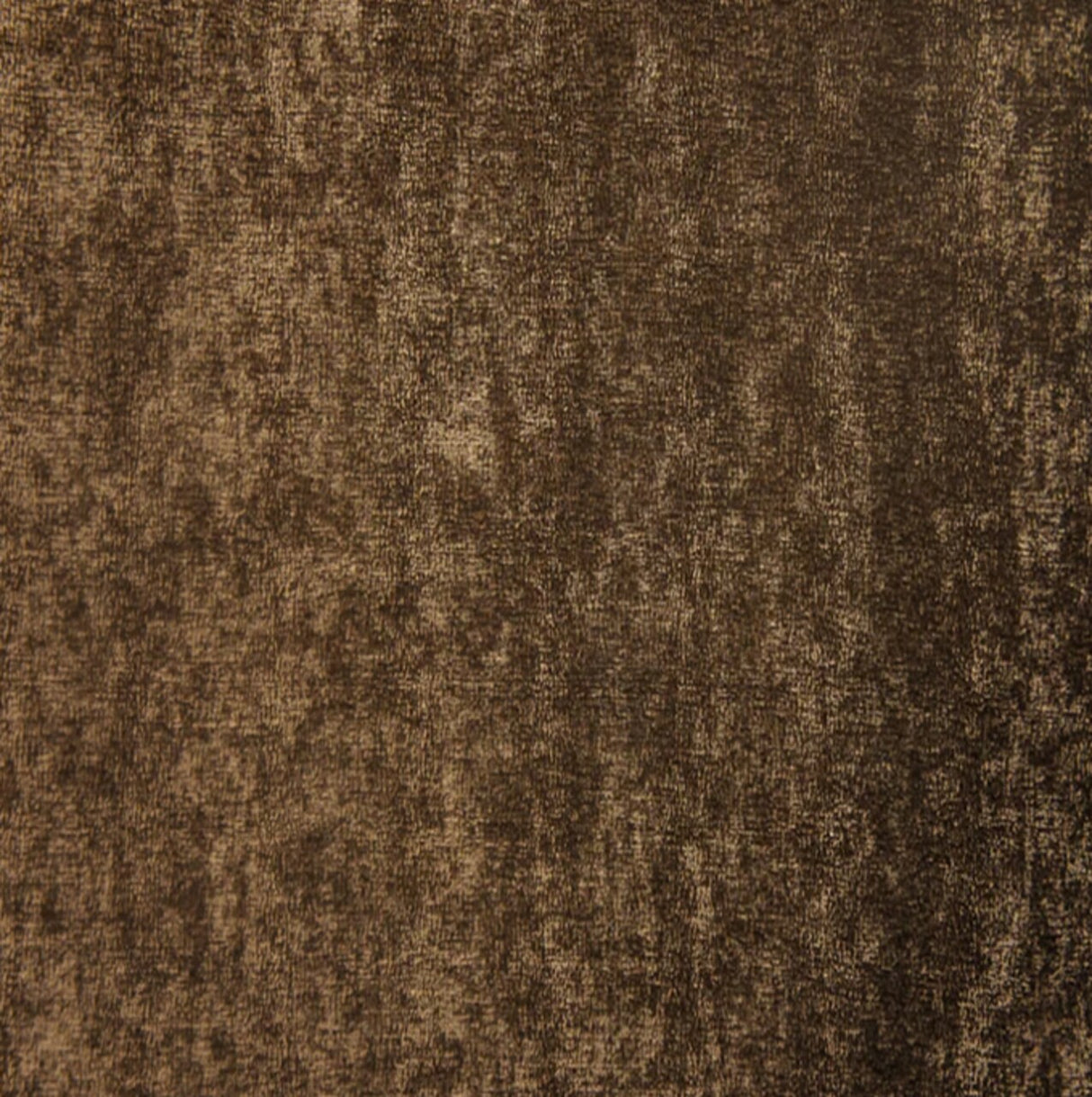 Everest Luxury Fabric Strong & Stylish