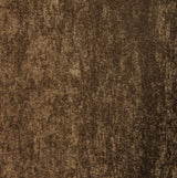 Everest Luxury Fabric Strong & Stylish