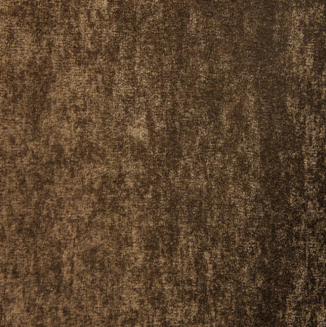 Everest Luxury Fabric Strong & Stylish