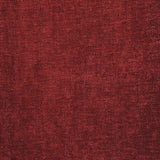 Trend Luxury Fabric Textured & Durable
