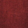 Trend Luxury Fabric Textured & Durable