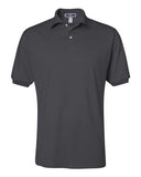 JERZEES® Spotshield Polo Shirt