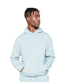 Lane Seven® Unisex Premium Pullover Hooded Sweatshirt