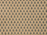 1 Yard Durable Polyester Upholstery & Drapery Fabric