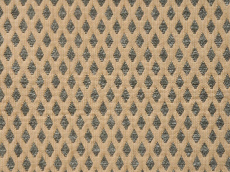 1 Yard Durable Polyester Upholstery & Drapery Fabric