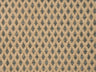 1 Yard Durable Polyester Upholstery & Drapery Fabric