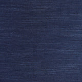 1 Yard Isla FR Polyester Upholstery Fabric