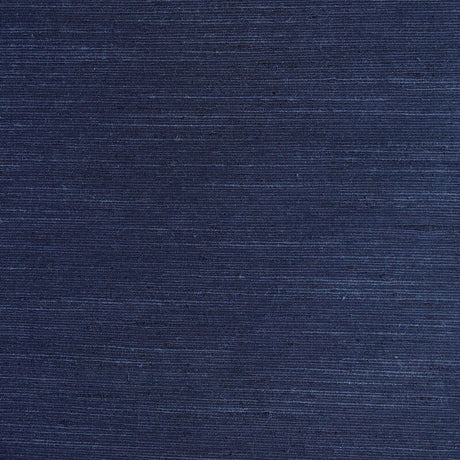 1 Yard Isla FR Polyester Upholstery Fabric