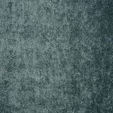 Everest Ultra Durable Flame Resistant Polyester