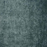 Everest Ultra Durable Flame Resistant Polyester