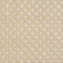 1 yarda Saxon tela para tapicería y cortinas 54" de ancho