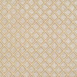 1 Yard Saxon Upholstery & Drapery Fabric