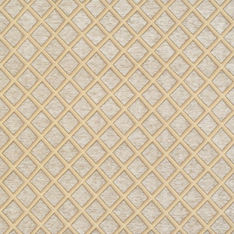 1 Yard Saxon Upholstery & Drapery Fabric