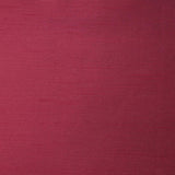 Florenza (Faux Silk) Flame-Resistant, Low Maintenance 100% Polyester Fabric