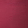 Florenza (Faux Silk) Flame-Resistant, Low Maintenance 100% Polyester Fabric
