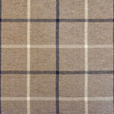 1 Yard Pennington Upholstery Fabric 54" Wide