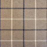 1 Yard Pennington Upholstery Fabric