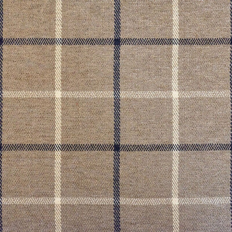 1 Yard Pennington Upholstery Fabric