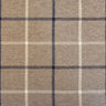 1 Yard Pennington Upholstery Fabric