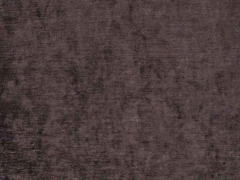 1 Yard Shelby Smooth and Versatile Material