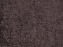 1 Yard Shelby Smooth and Versatile Material 56" Width