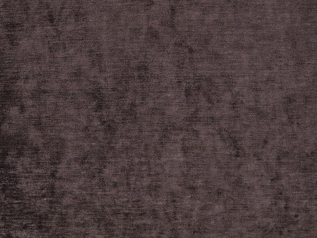 1 Yard Shelby Smooth and Versatile Material