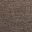 1 Yard Peconic High Performance Upholstery Fabric with Flame Resistance Width: 54