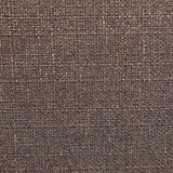 Peconic High Performance Upholstery Fabric with Flame Resistance
