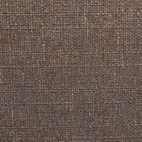 Peconic High Performance Upholstery Fabric with Flame Resistance