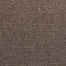 Peconic High Performance Upholstery Fabric with Flame Resistance