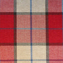 1 Yard Pennington Upholstery Fabric 54" Wide