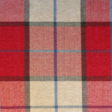 1 Yard Pennington Upholstery Fabric