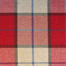 1 Yard Pennington Upholstery Fabric