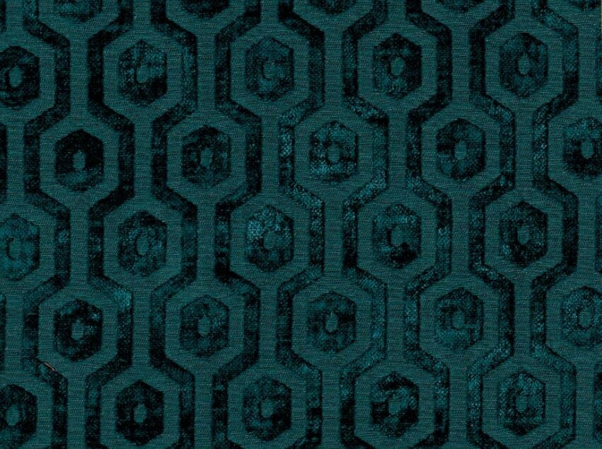 1 Yard Serenade Luxury High-End Fabric for Fashion & Decor