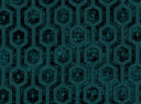 1 Yard Serenade Luxury High-End Fabric for Fashion & Decor 56" Width