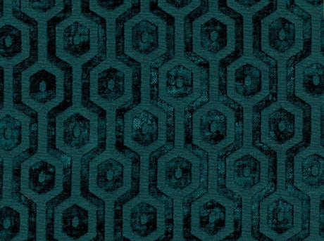 1 Yard Serenade Luxury High-End Fabric for Fashion & Decor